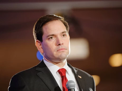 Рубио заявил о прогрессе в мирных переговорах - список нерешенных вопросов существенно сократился