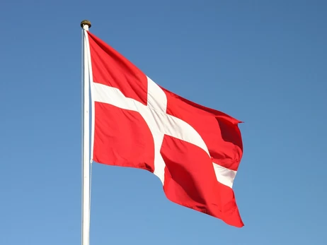 Odesagade и Mykolajivgade - Копенгаген хочет назвать семь улиц в честь украинских городов