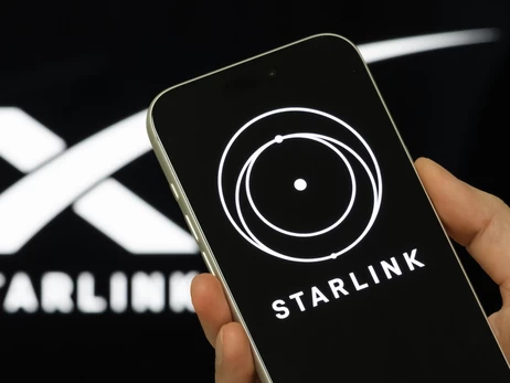«Белый список» Starlink обновляется ежедневно, терминалы россиян уже заблокированы, - Федоров