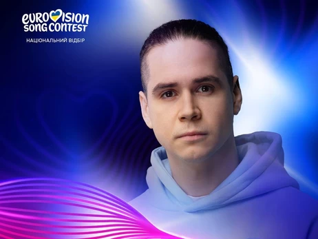 На Нацвідборі вперше з 2020 року виступить іноземний гість