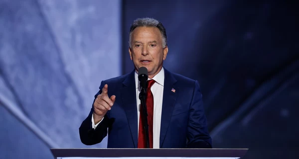 Україна та РФ домовились про обмін 314 полоненими, - Віткофф