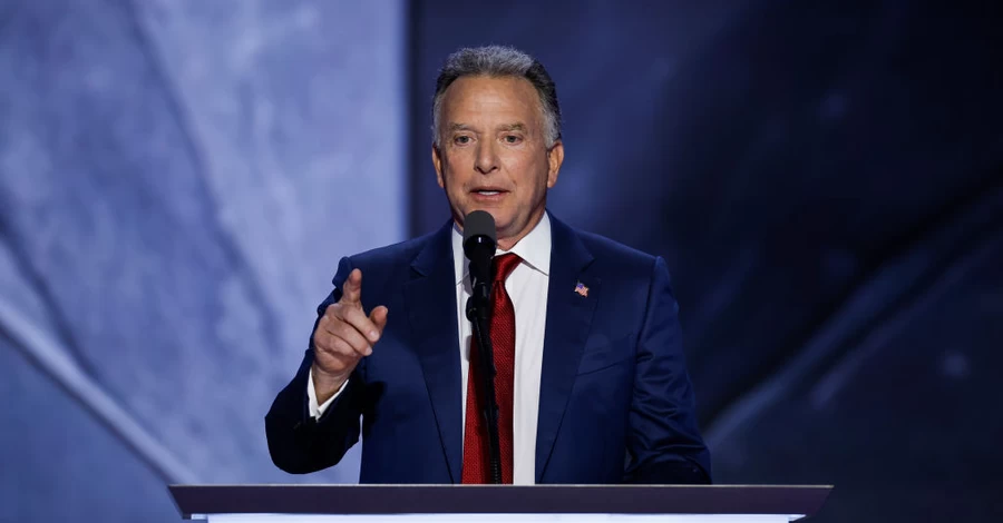 Україна та РФ домовились про обмін 314 полоненими, - Віткофф