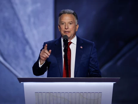 Украина и РФ договорились об обмене 314 пленными, - Уиткофф