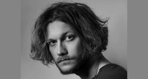 Украинская киноакадемия изменила регламент 