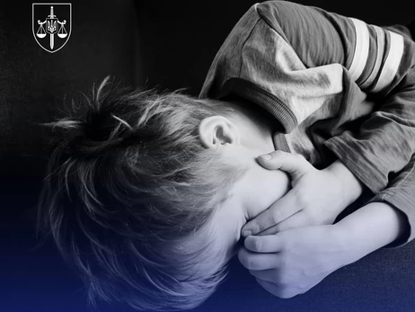 У Харкові прокуратура повідомила матері про підозру через смерть дитини з аутизмом