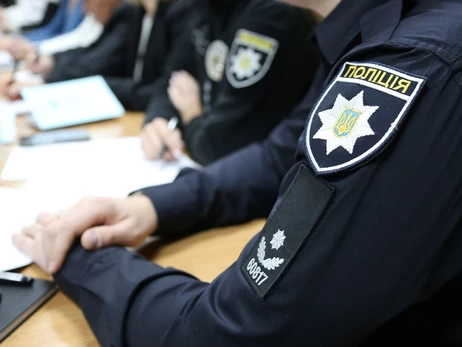 На Львівщині знайшли тіло 13-річної дівчинки, яка зникла дорогою до школи