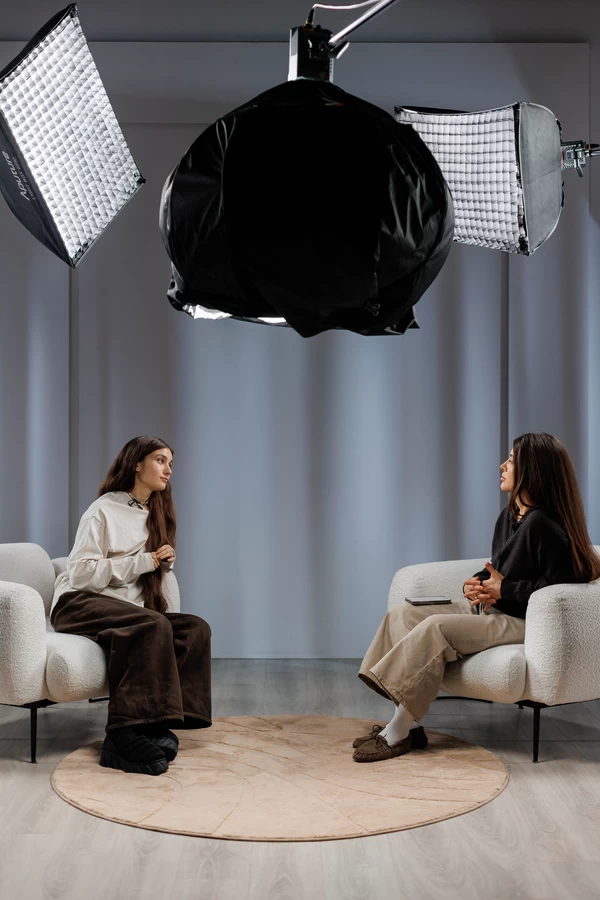 Номер для Jerry Heil на 