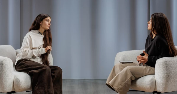 Номер для Jerry Heil на 