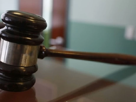 В Азербайджані винесли вироки колишнім керівникам Нагірного Карабаху