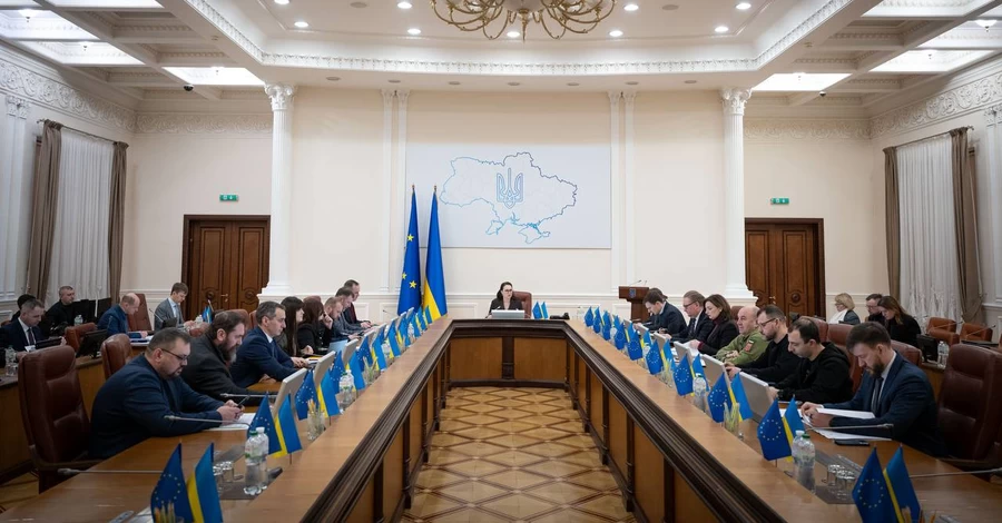  З березня в Україні зростуть виплати для сімей загиблих та зниклих безвісти бійців