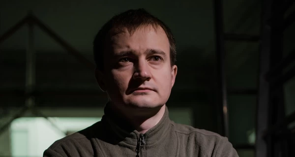 Тарас Чмут став членом Наглядової ради Агентства оборонних закупівель