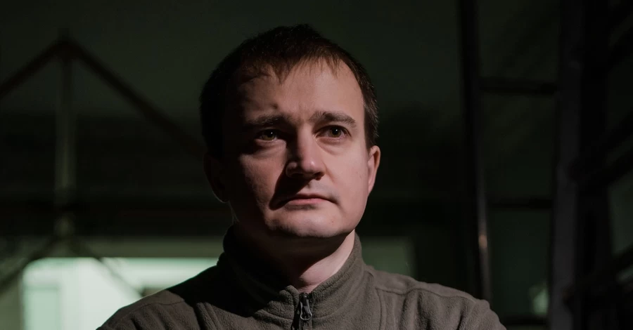 Тарас Чмут став членом наглядової ради Агентства оборонних закупівель