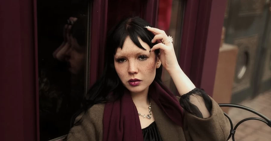 Кажанна отменила три концерта из-за низкой продажи билетов