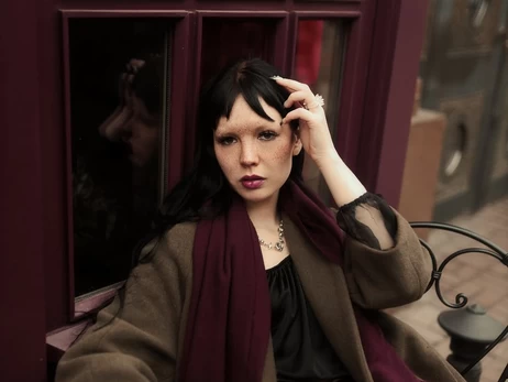 Кажанна скасувала три концерти через низький продаж квитків