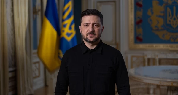 Зеленський анонсував нові переговори, які, ймовірно, пройдуть у США