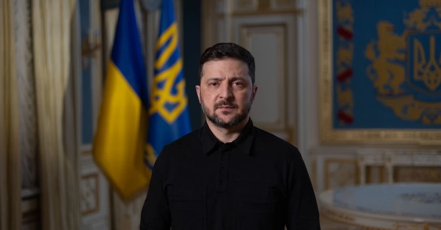 Зеленский анонсировал новые переговоры, которые, вероятно, пройдут в США