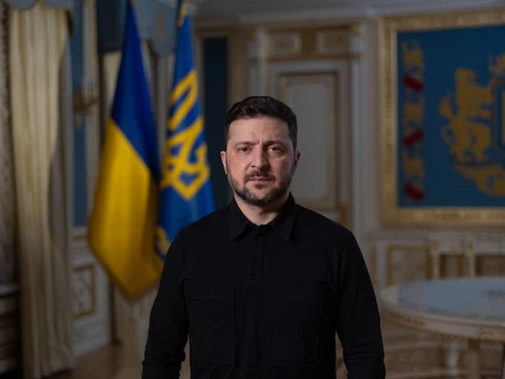 Зеленский анонсировал новые переговоры, которые, вероятно, пройдут в США