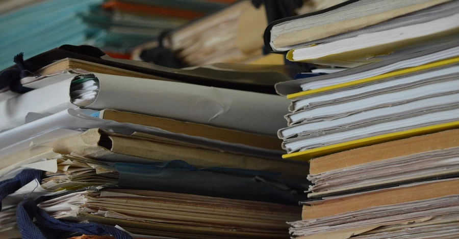 Повторная попытка захвата ООО «Предприятие «Киев» – рейдеры ищут новые пути