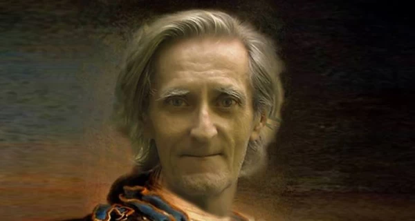 Вдова Поклада заявила, что в Киевской области 