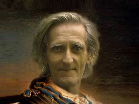 Вдова Поклада заявила, що на Київщині 