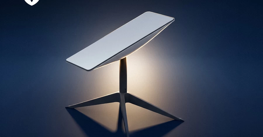 Верификация терминалов Starlink: Минобороны ответило на актуальные вопросы