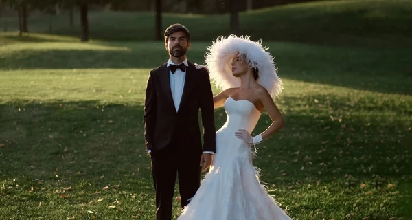 Больше на чайлдфри – 33-летняя блогерша Ксюша Манекен беременна первенцем