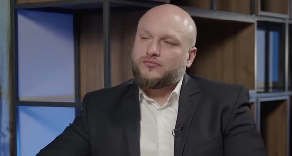 Гетманцев знов розкритикував роботу директора БЕБ