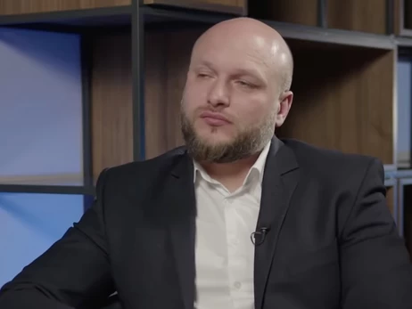 Гетманцев вновь раскритиковал работу директора БЭБ