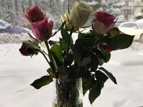 Розділяй і володарюй