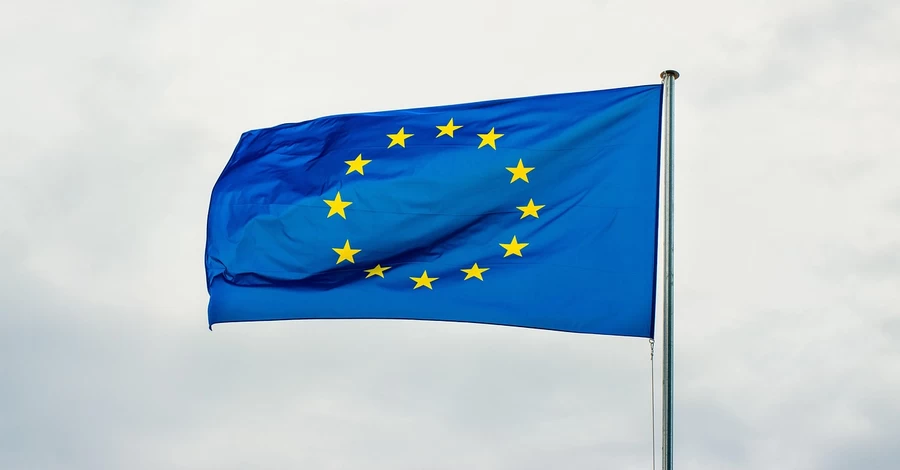 ЄС посилив російські санкції - під обмеженнями енергетика, фінанси і торгівля