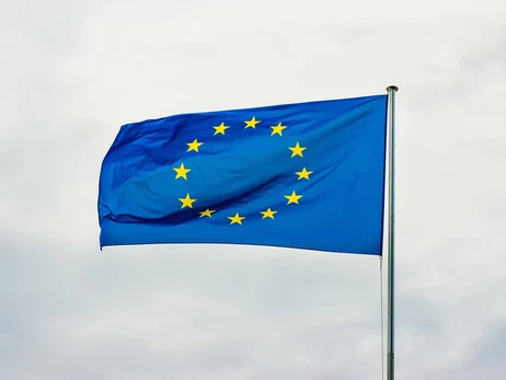 ЄС посилив російські санкції - під обмеженнями енергетика, фінанси і торгівля