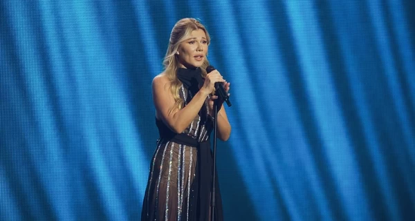 Прем'єри тижня: DETACH повернулися після паузи, а Омаргалієва переспівала Мозгового