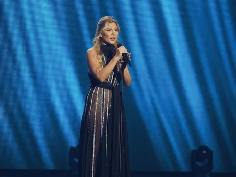 Прем'єри тижня: DETACH повернулися після паузи, а Омаргалієва переспівала Мозгового