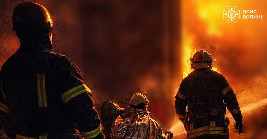 Росія атакувала Україну, випустивши 24 ракети та 382 БПЛА