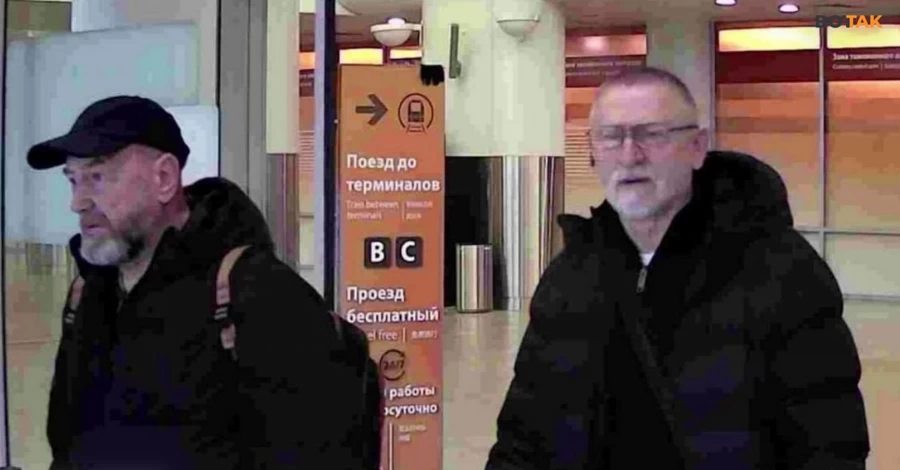 Росія поклала провину за замах на генерала Алексєєва на СБУ, попри спростування України