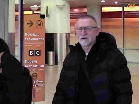 Росія поклала провину за замах на генерала Алексєєва на СБУ, попри спростування України