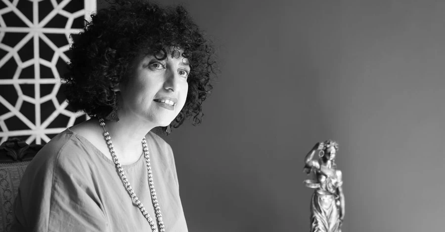 В Иране нобелевскую лауреатку мира приговорили к дополнительным семи годам тюрьмы