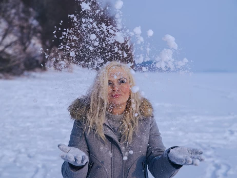 10 лютого - яке сьогодні церковне свято, що не можна робити, традиції та прикмети цього дня