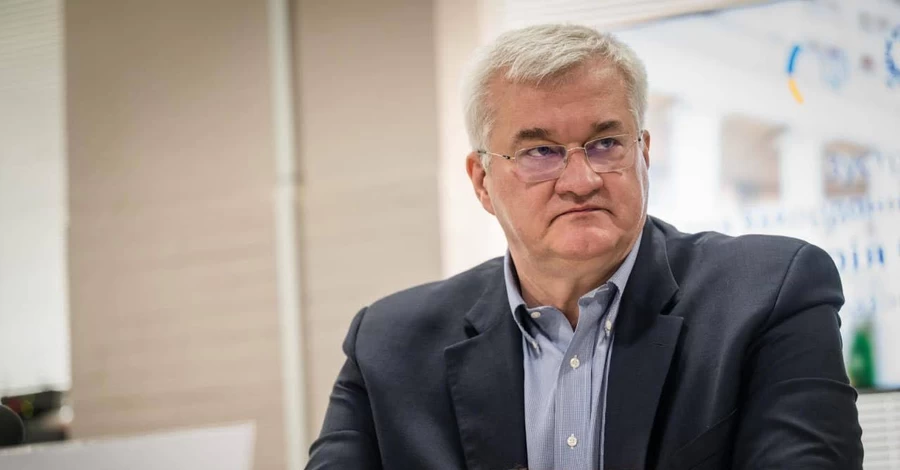 МЗС України закликало ЄС заборонити в’їзд росіянам, які брали участь у війні