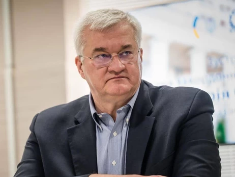 МЗС України закликало ЄС заборонити в’їзд росіянам, які брали участь у війні