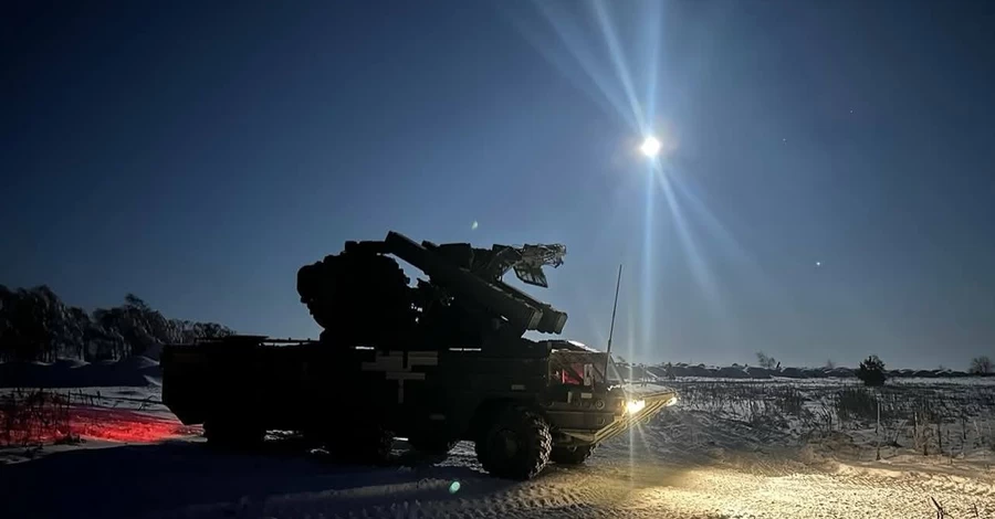 Украинские защитники уничтожили около 6 тысяч российских FPV-дронов - в Генштабе рассказали подробности