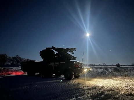 Украинские защитники уничтожили около 6 тысяч российских FPV-дронов - в Генштабе рассказали подробности