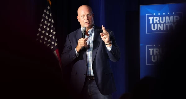 Посол США в НАТО опроверг, что Вашингтон установил июнь как дедлайн для мирного соглашения