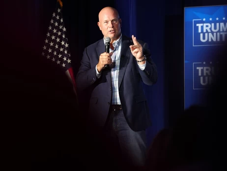 Посол США в НАТО опроверг, что Вашингтон установил июнь как дедлайн для мирного соглашения