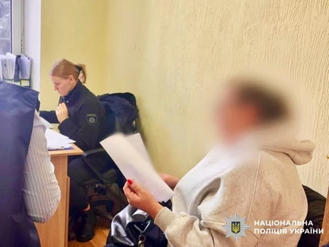 Виховательку дитбудинку на Київщині звинуватили у насильстві над п’ятьма вихованцями