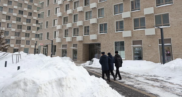 Покушение на генерала Алексеева: месть «Вагнера» или интриги внутри Кремля   