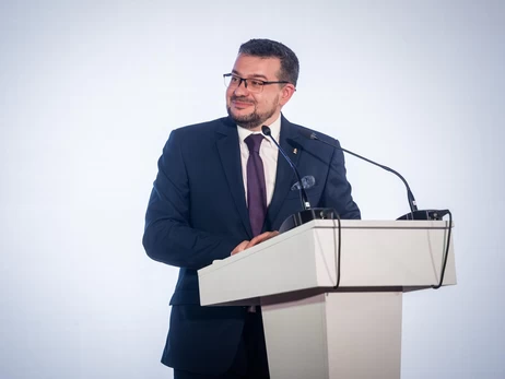 Голова Інституту нацпам'яті розповів про складнощі деколонізації: Першим підпадає Шевченко