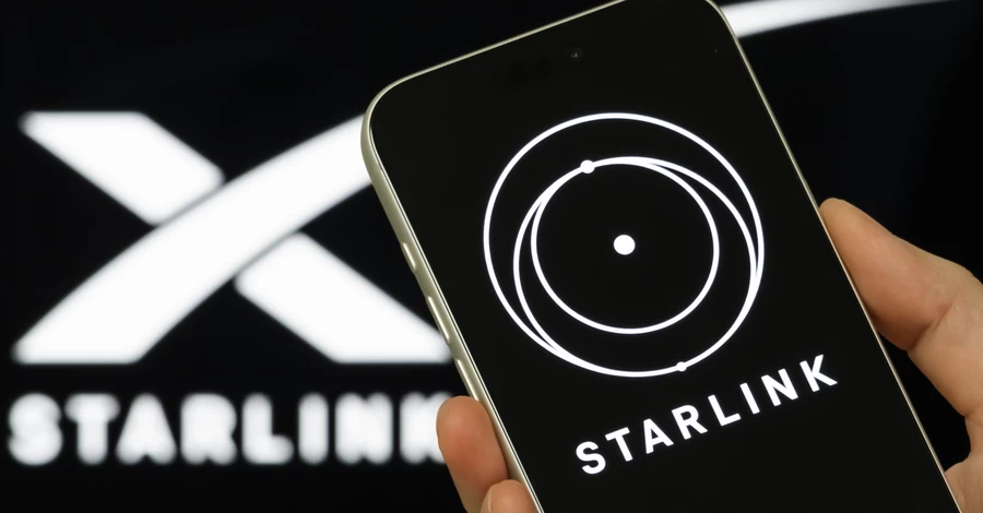 Росіяни почали шантажувати родини українських військовополонених – вимагають зареєструвати на себе Starlink