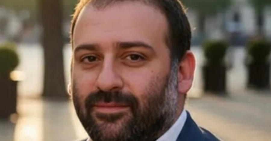 Тимура Міндіча можуть екстрадувати до України - НАБУ готує запит