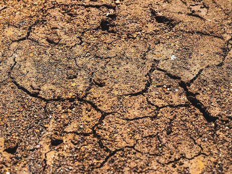 Закарпаття сколихнув новий землетрус